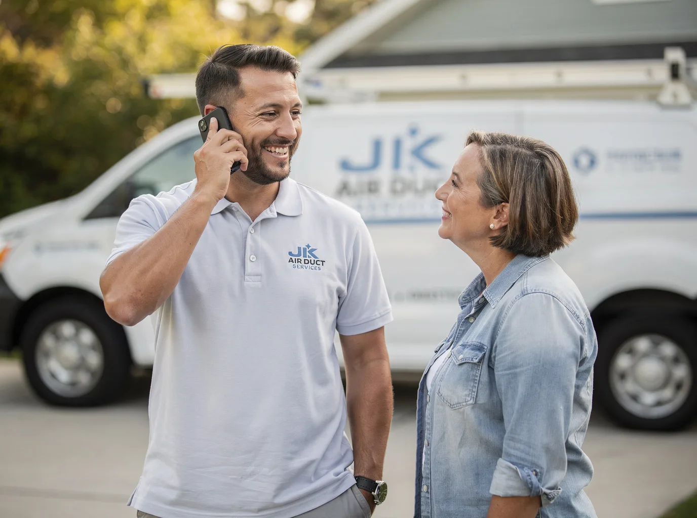 Air Duct Cleaning Blue Springs, MS FAQs